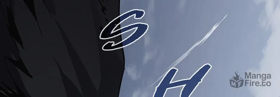 Read The Beginning After the End chapter 193 image 159 on Lezhin