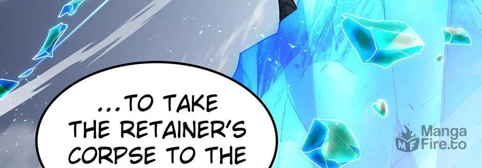 Read The Beginning After the End chapter 193 image 161 on Lezhin