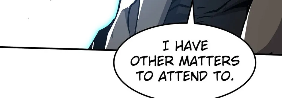 Read The Beginning After the End chapter 193 image 163 on Lezhin