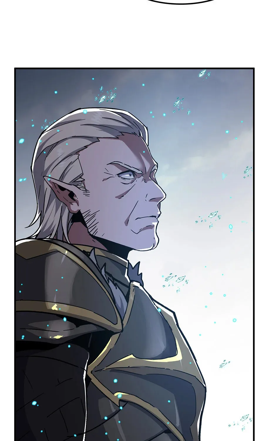 Read The Beginning After the End chapter 193 image 164 on Lezhin