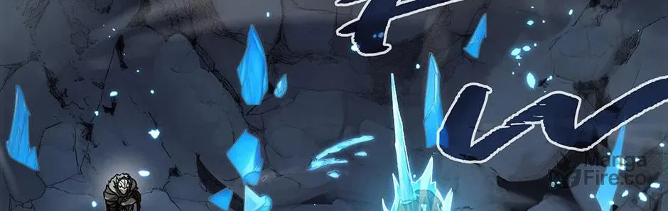 Read The Beginning After the End chapter 193 image 167 on Lezhin