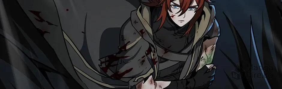 Read The Beginning After the End chapter 193 image 169 on Lezhin