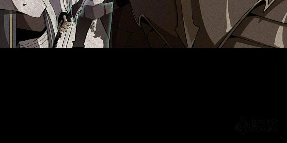 Read The Beginning After the End chapter 193 image 17 on Lezhin
