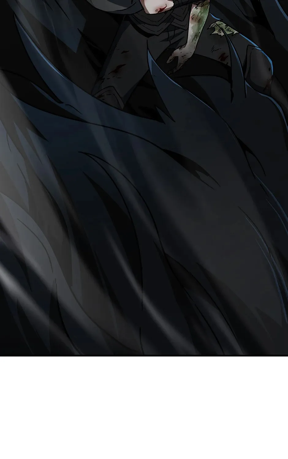 Read The Beginning After the End chapter 193 image 170 on Lezhin