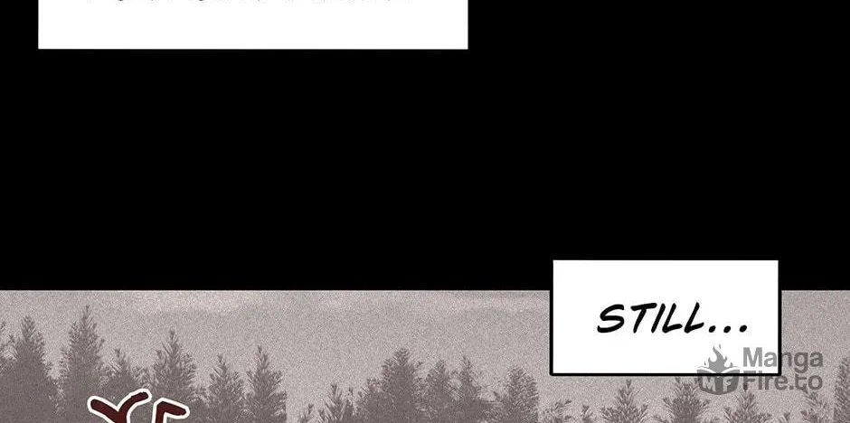 Read The Beginning After the End chapter 193 image 19 on Lezhin
