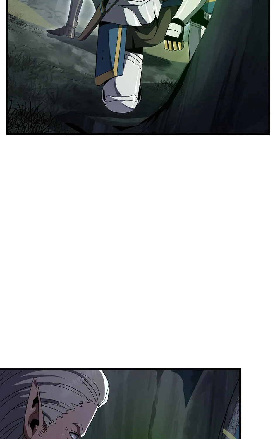 Read The Beginning After the End chapter 193 image 24 on Lezhin