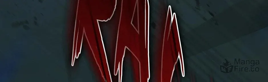Read The Beginning After the End chapter 193 image 35 on Lezhin