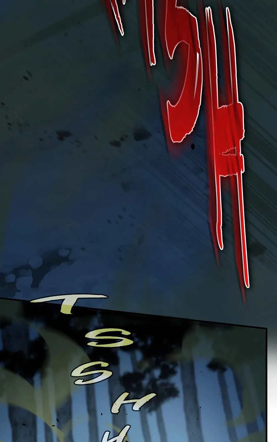 Read The Beginning After the End chapter 193 image 36 on Lezhin