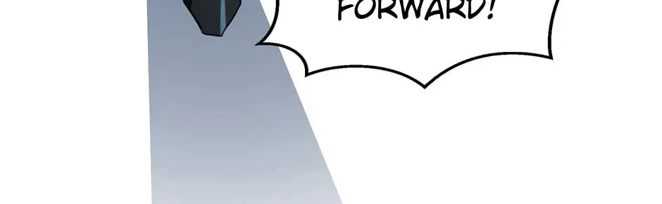 Read The Beginning After the End chapter 193 image 45 on Lezhin