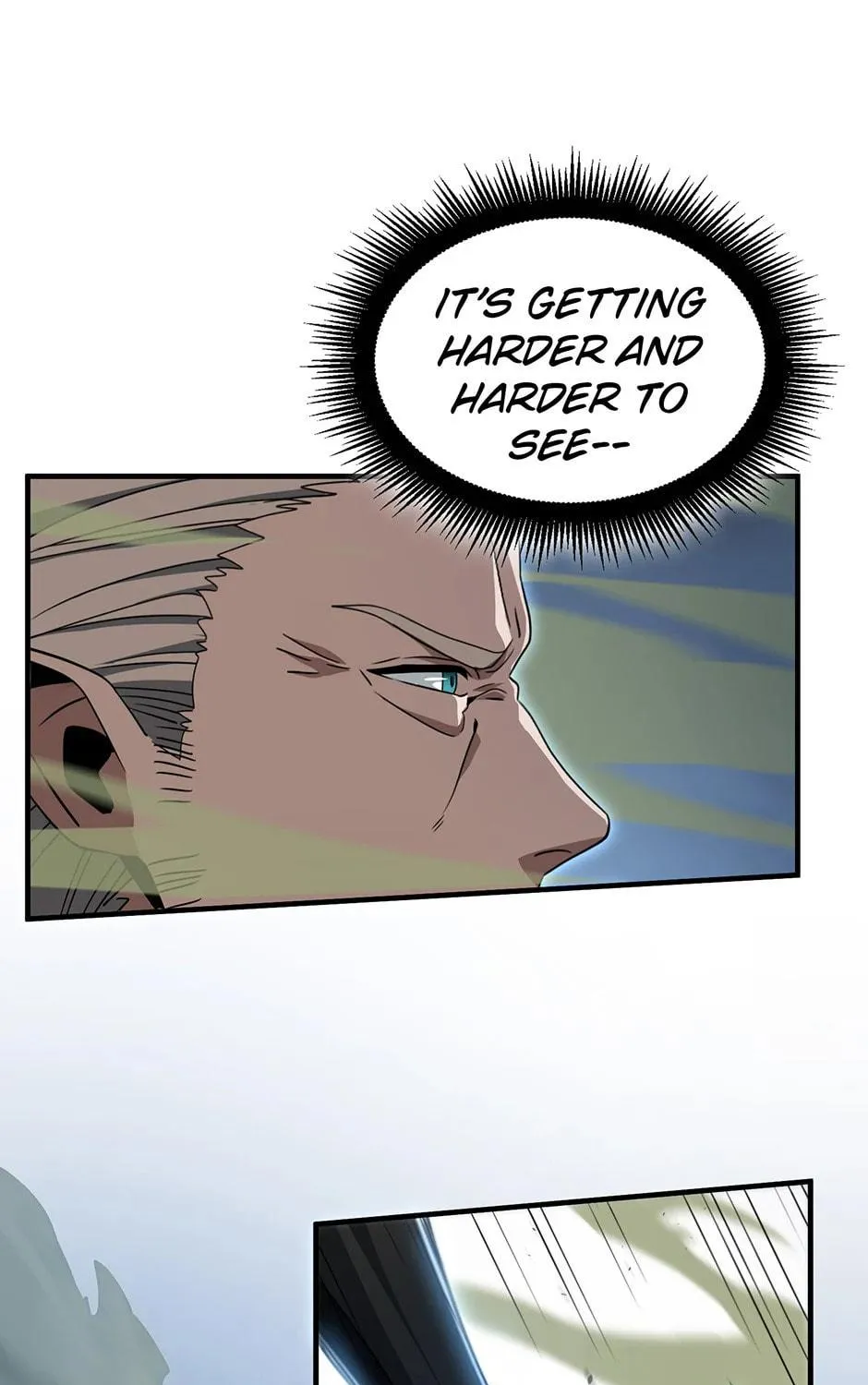 Read The Beginning After the End chapter 193 image 48 on Lezhin