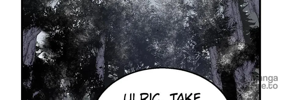 Read The Beginning After the End chapter 193 image 5 on Lezhin