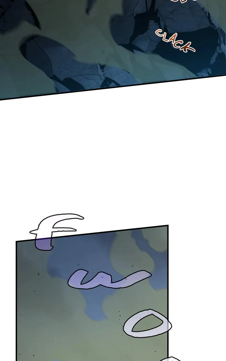 Read The Beginning After the End chapter 193 image 52 on Lezhin