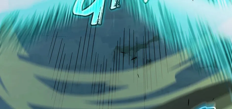 Read The Beginning After the End chapter 193 image 57 on Lezhin