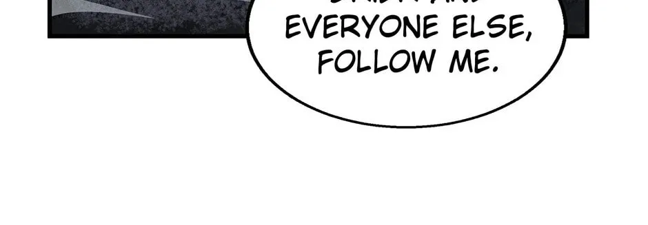 Read The Beginning After the End chapter 193 image 7 on Lezhin