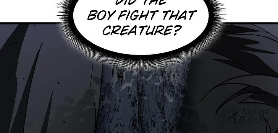 Read The Beginning After the End chapter 193 image 71 on Lezhin