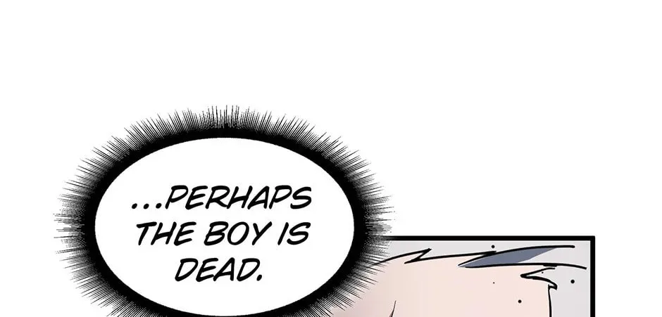 Read The Beginning After the End chapter 193 image 73 on Lezhin