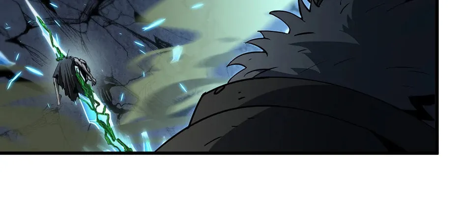 Read The Beginning After the End chapter 193 image 75 on Lezhin