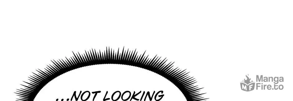 Read The Beginning After the End chapter 193 image 9 on Lezhin