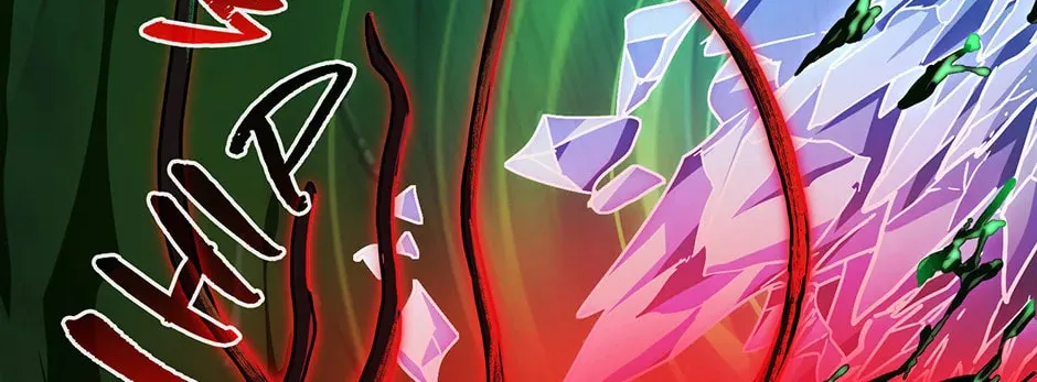 Read The Beginning After the End chapter 193 image 91 on Lezhin