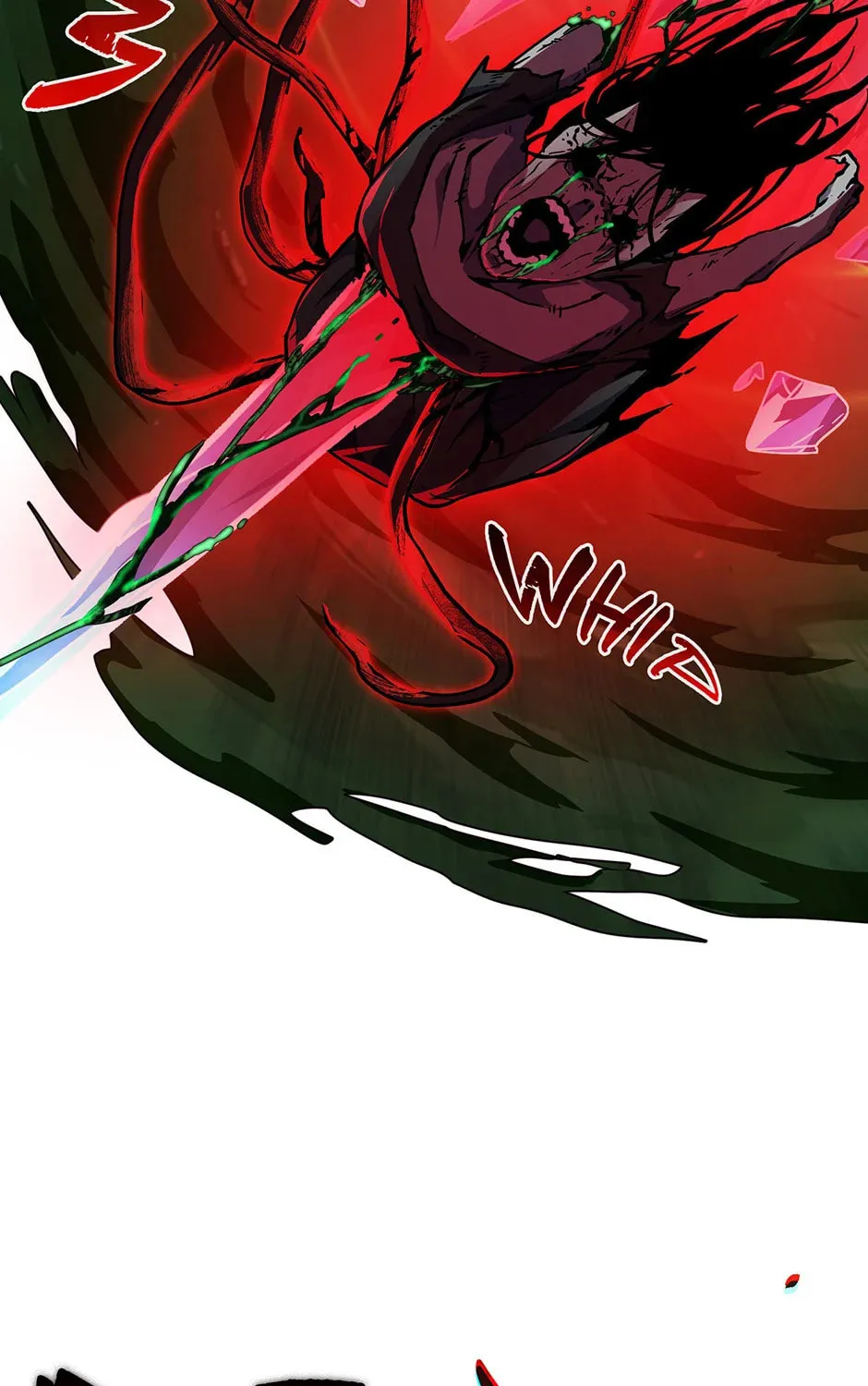 Read The Beginning After the End chapter 193 image 92 on Lezhin