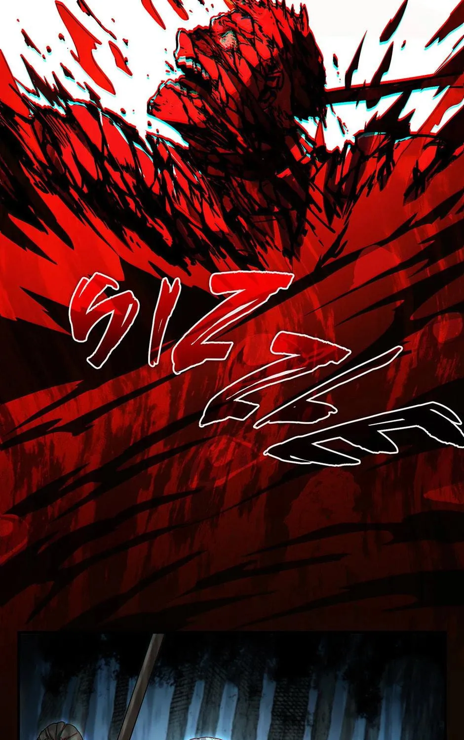 Read The Beginning After the End chapter 193 image 94 on Lezhin
