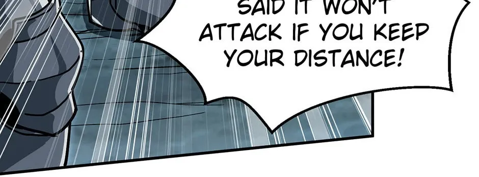 Read The Beginning After the End chapter 193 image 97 on Lezhin