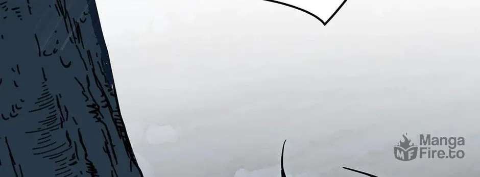Read The Beginning After the End chapter 193 image 99 on Lezhin