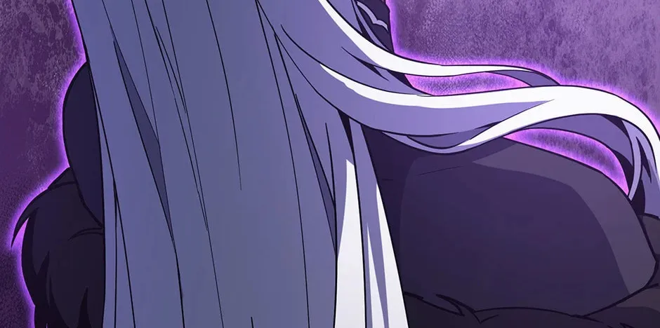 Read The Beginning After the End chapter 195 image 1 on Lezhin