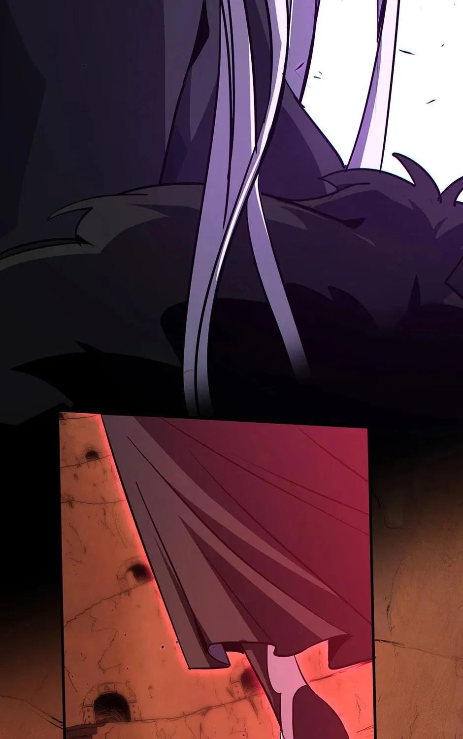 Read The Beginning After the End chapter 195 image 10 on Lezhin