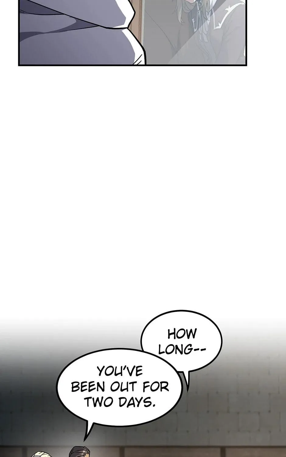 Read The Beginning After the End chapter 195 image 100 on Lezhin