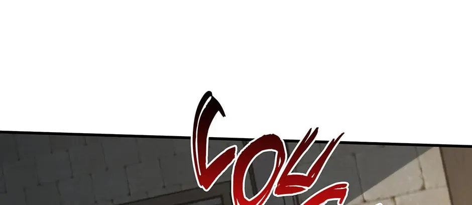 Read The Beginning After the End chapter 195 image 103 on Lezhin
