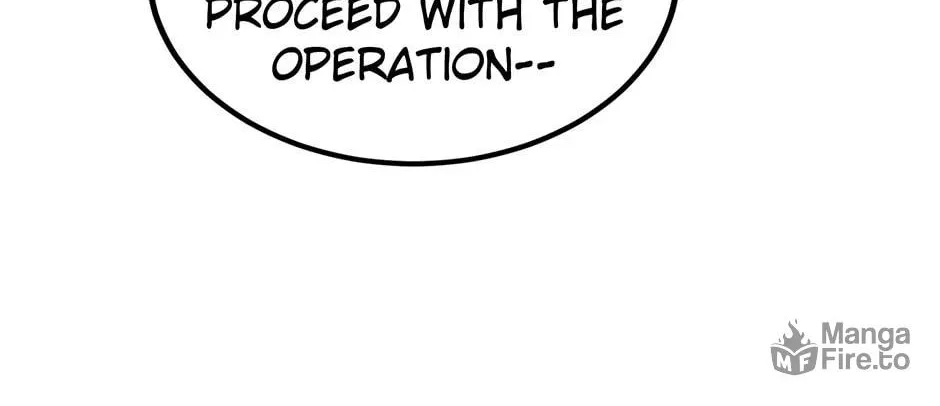 Read The Beginning After the End chapter 195 image 107 on Lezhin