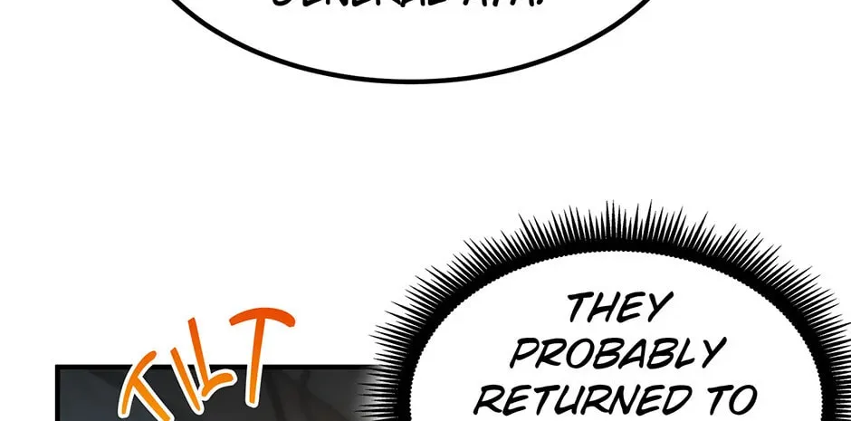 Read The Beginning After the End chapter 195 image 109 on Lezhin