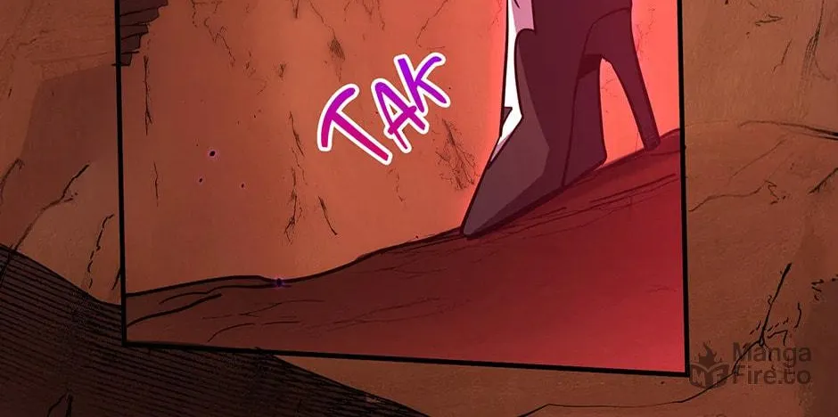 Read The Beginning After the End chapter 195 image 11 on Lezhin