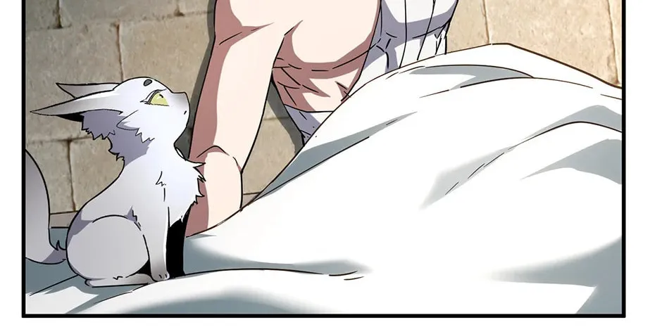 Read The Beginning After the End chapter 195 image 117 on Lezhin