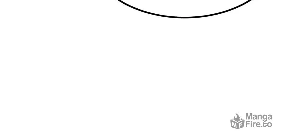 Read The Beginning After the End chapter 195 image 119 on Lezhin