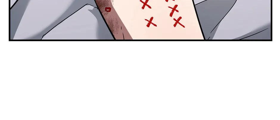 Read The Beginning After the End chapter 195 image 121 on Lezhin
