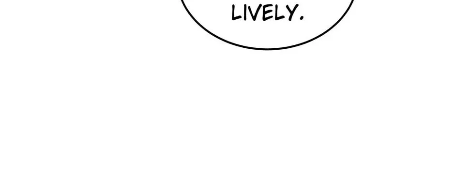 Read The Beginning After the End chapter 195 image 123 on Lezhin