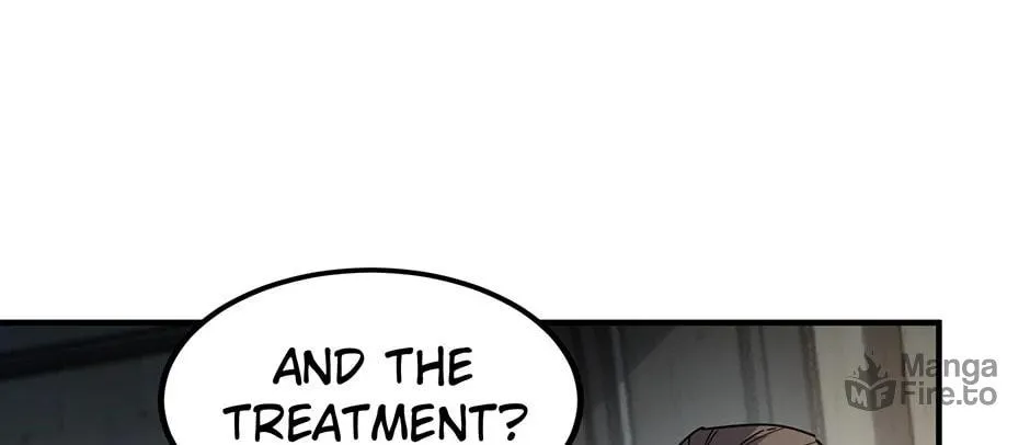 Read The Beginning After the End chapter 195 image 125 on Lezhin