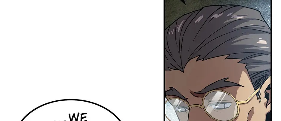 Read The Beginning After the End chapter 195 image 127 on Lezhin