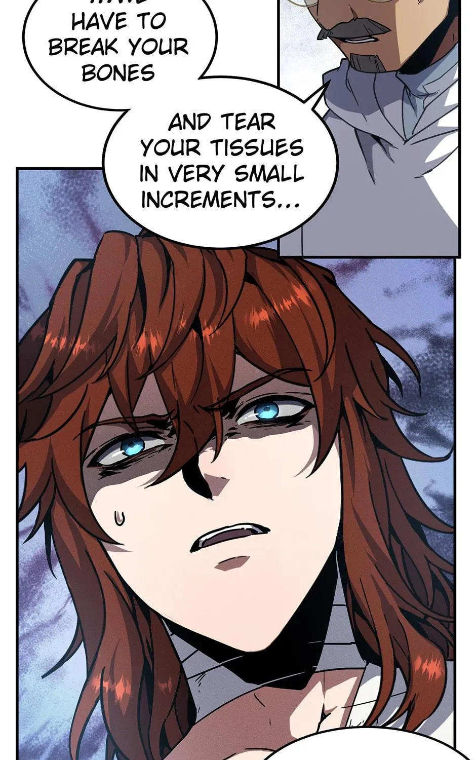 Read The Beginning After the End chapter 195 image 128 on Lezhin