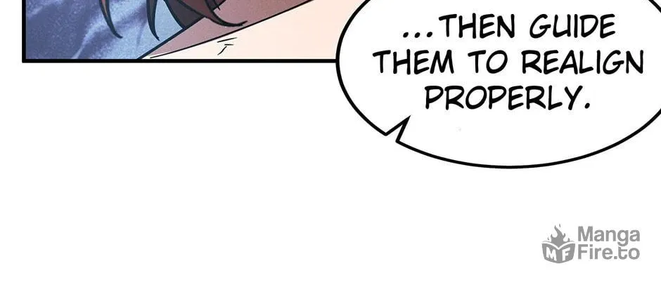 Read The Beginning After the End chapter 195 image 129 on Lezhin