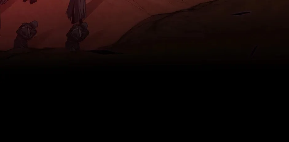 Read The Beginning After the End chapter 195 image 13 on Lezhin