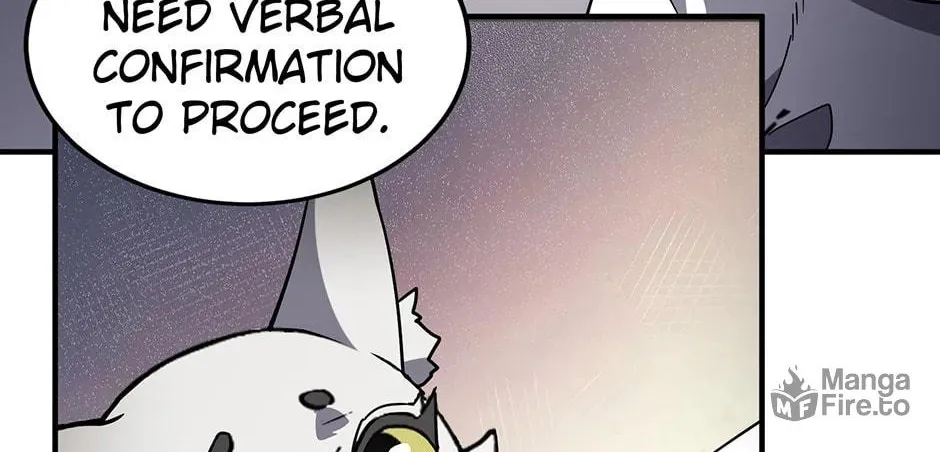 Read The Beginning After the End chapter 195 image 131 on Lezhin