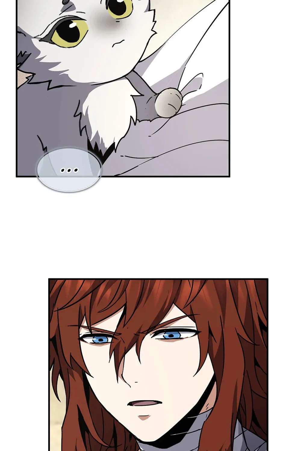 Read The Beginning After the End chapter 195 image 132 on Lezhin