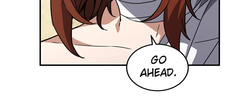 Read The Beginning After the End chapter 195 image 133 on Lezhin