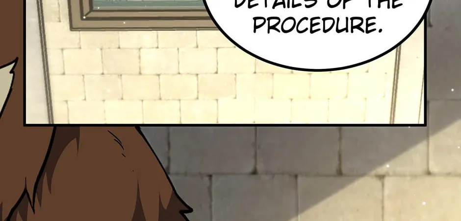 Read The Beginning After the End chapter 195 image 135 on Lezhin