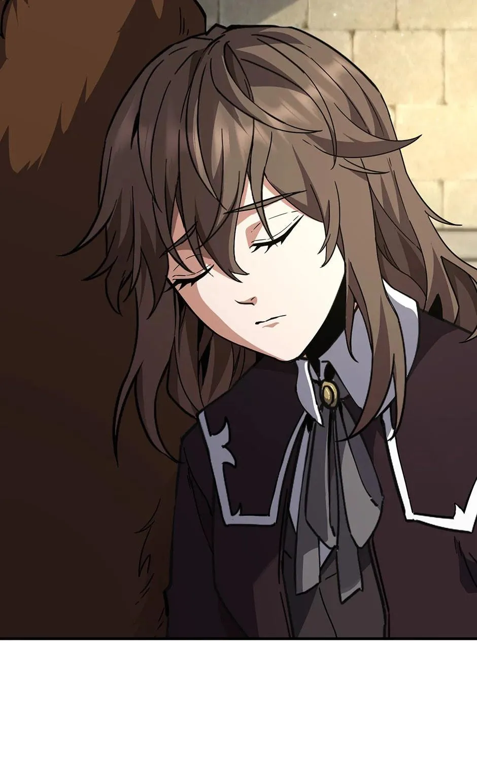 Read The Beginning After the End chapter 195 image 136 on Lezhin