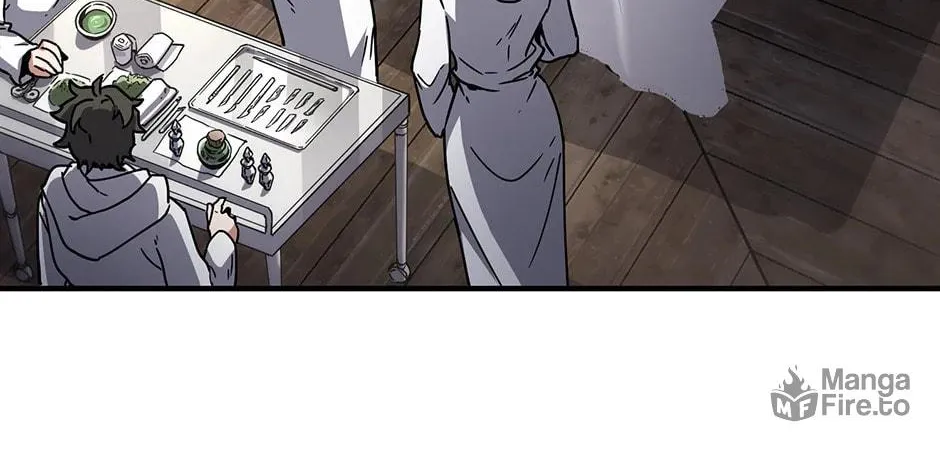 Read The Beginning After the End chapter 195 image 139 on Lezhin