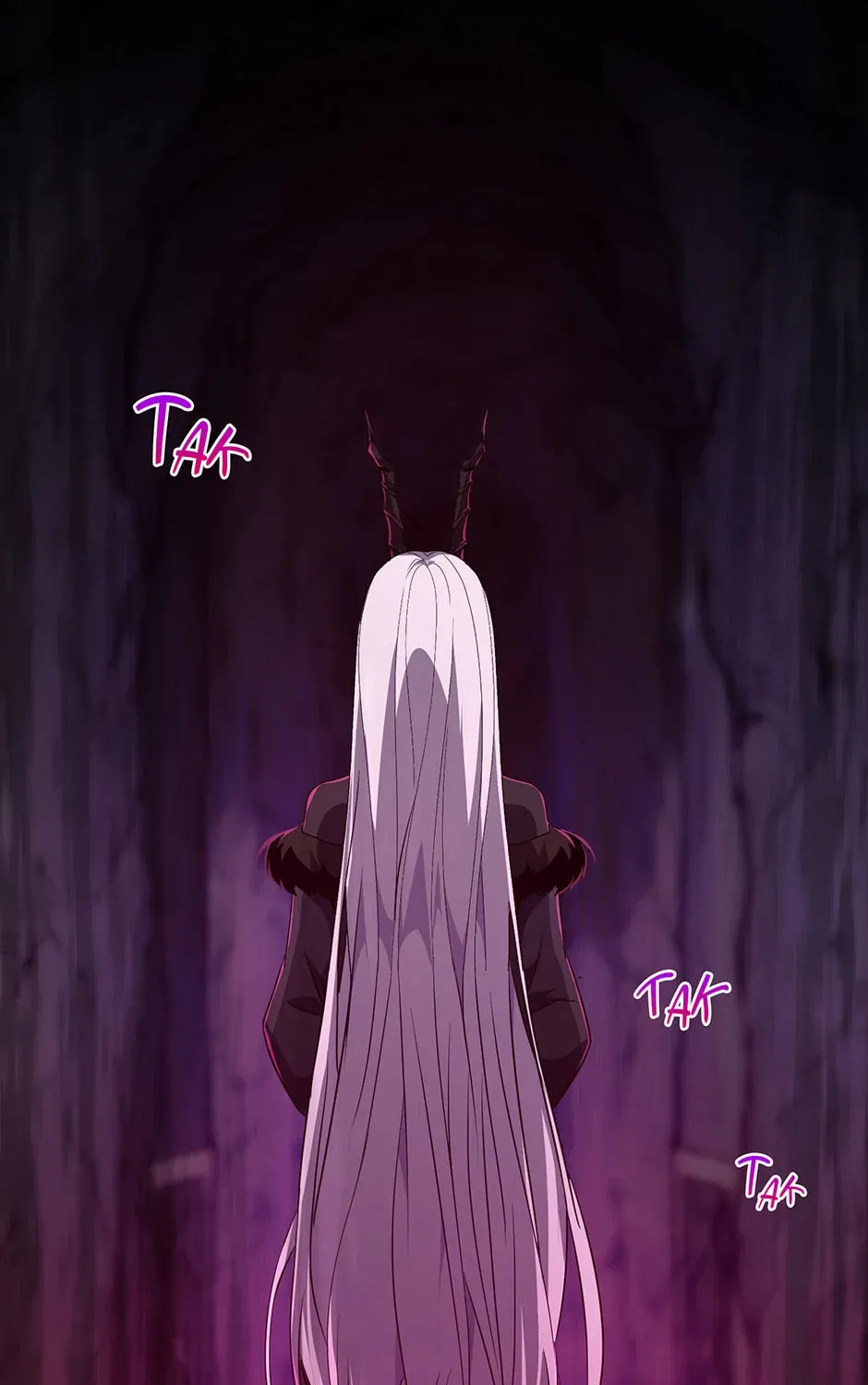 Read The Beginning After the End chapter 195 image 14 on Lezhin